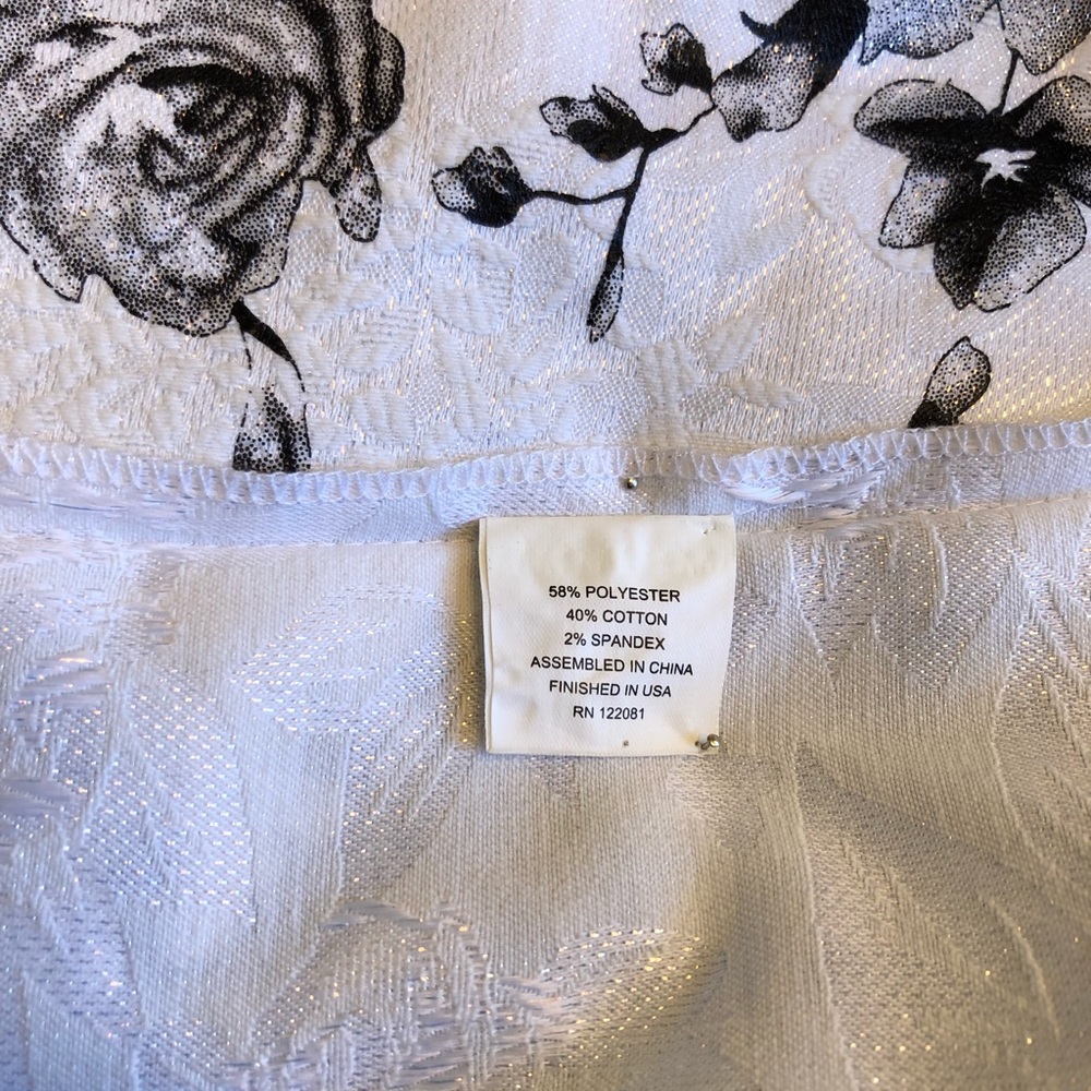 (NWOT). Dress. SWEET!!!SWEET SEXY - Picture 7 of 9
